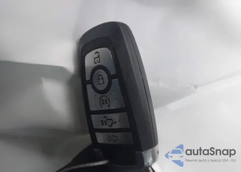 2017 Ford F-250 Platinum из США, поврежденный, VIN 1FT7W2BT4HEB51261